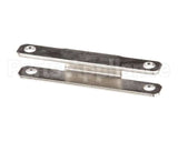 55422 Nemco Yoke