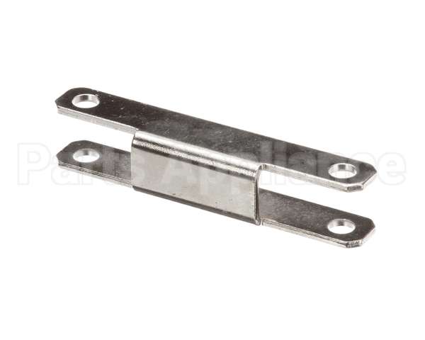 55422 Nemco Yoke