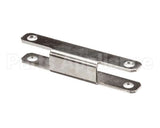 55422 Nemco Yoke