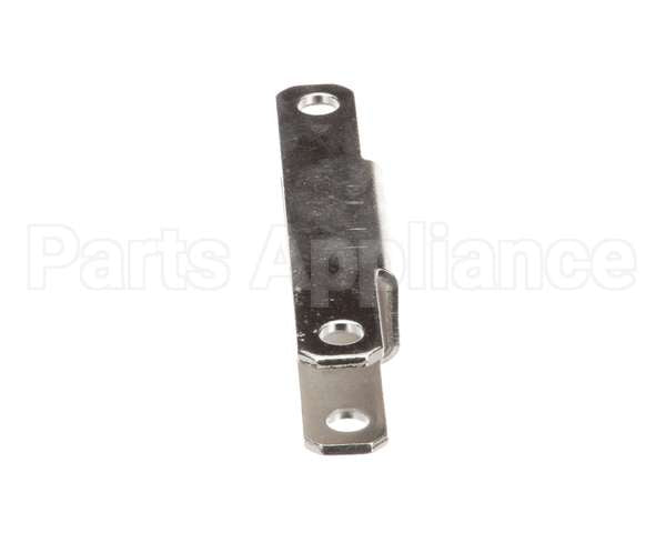 55422 Nemco Yoke