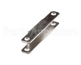 55422 Nemco Yoke