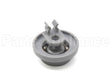 554221101 Little Giant 115V 1/30Hp 6' Cord Pump