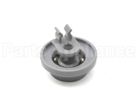 554221101 Little Giant 115V 1/30Hp 6' Cord Pump