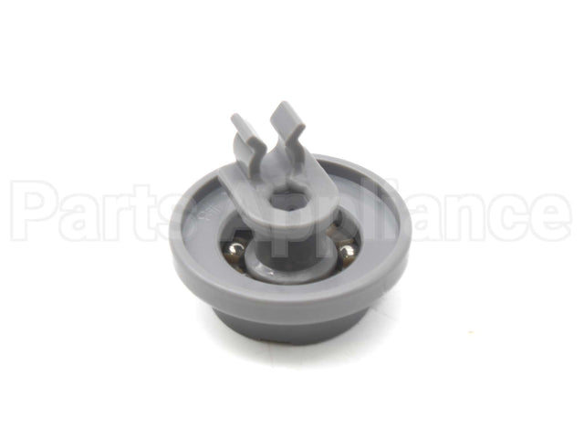 554221101 Little Giant 115V 1/30Hp 6' Cord Pump