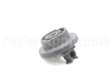 554221101 Little Giant 115V 1/30Hp 6' Cord Pump
