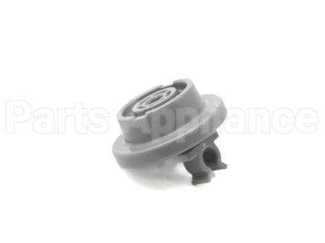 554221101 Little Giant 115V 1/30Hp 6' Cord Pump