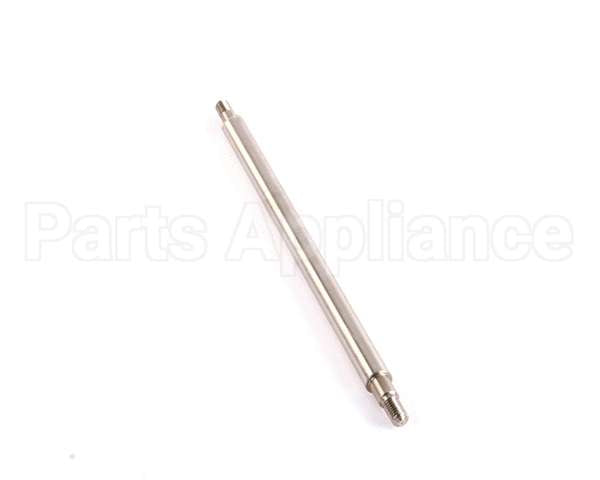 55423 Nemco Guide Rod