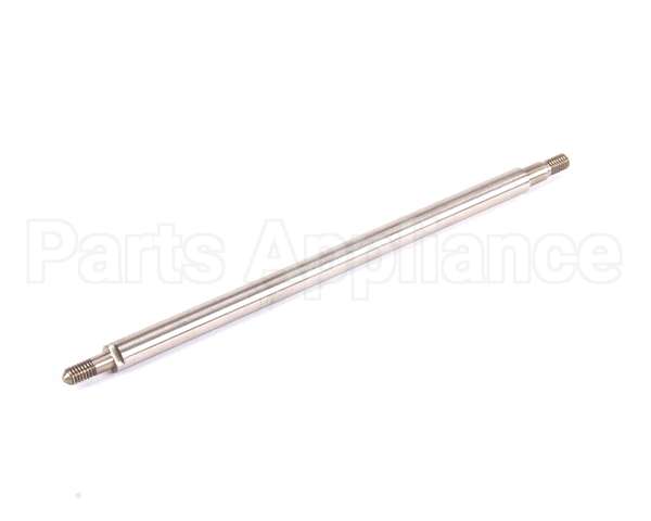 55423 Nemco Guide Rod