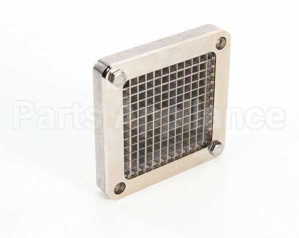 55424-1 Nemco 1/4 Blade Holder Assembly