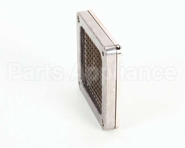 55424-1 Nemco 1/4 Blade Holder Assembly