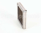 55424-1 Nemco 1/4 Blade Holder Assembly