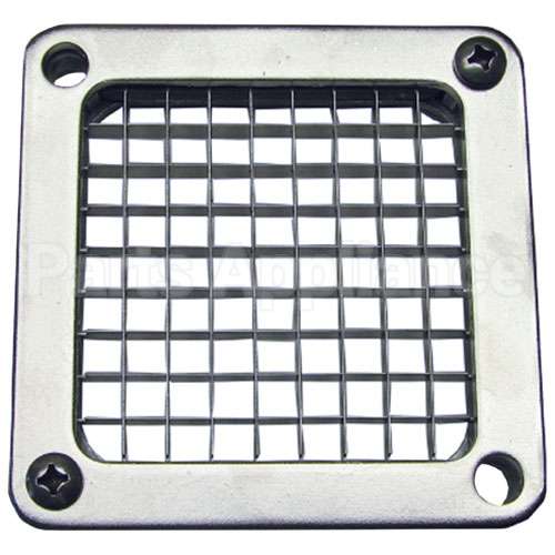 55424-2 Compatible Nemco Blade Assy 3/8In