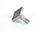 55425-1 Nemco Push Block Guide Asy.