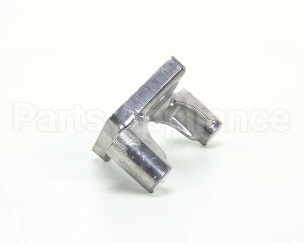 55425-1 Nemco Push Block Guide Asy.