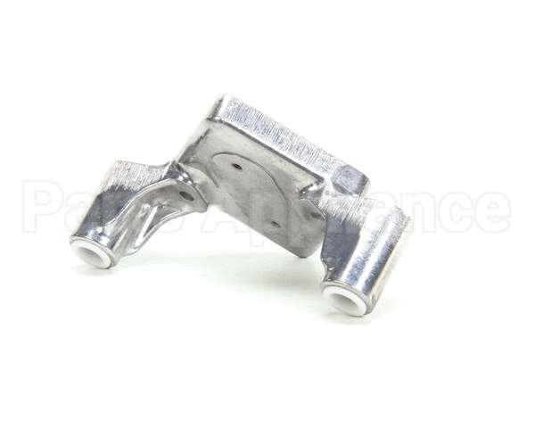 55425 Nemco Push Block Guide Assem