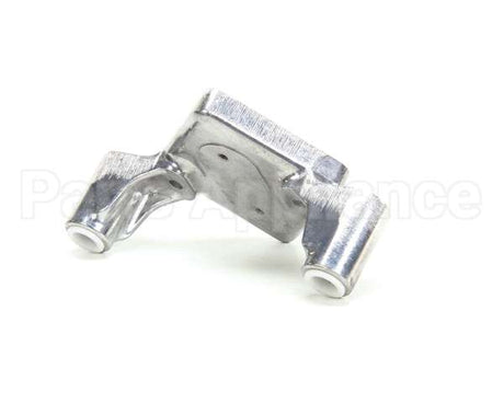 55425 Nemco Push Block Guide Assem