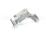 55425 Nemco Push Block Guide Assem