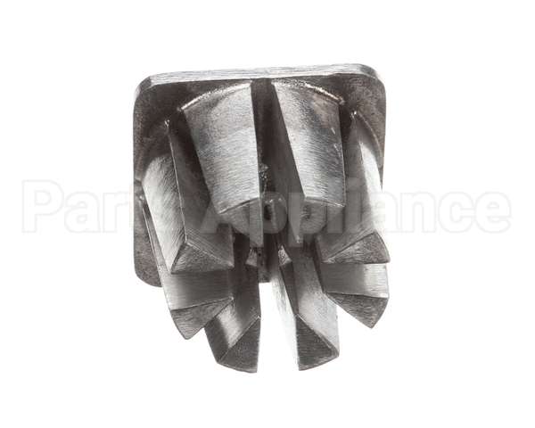 55427 Nemco 4 8 Wedge Push Block