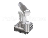 55430-1 Nemco Pusher Asm,Chopper,1/4