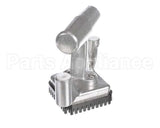 55430-1 Nemco Pusher Asm,Chopper,1/4