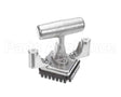 55430-2 Nemco Pusher Asm, 3/8