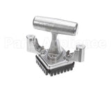 55430-2 Nemco Pusher Asm, 3/8