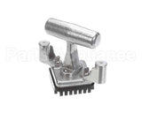 55430-2 Nemco Pusher Asm, 3/8