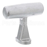 55430 Compatible Nemco Handle