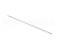 55431 Nemco Guide Rod