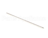 55431 Nemco Guide Rod