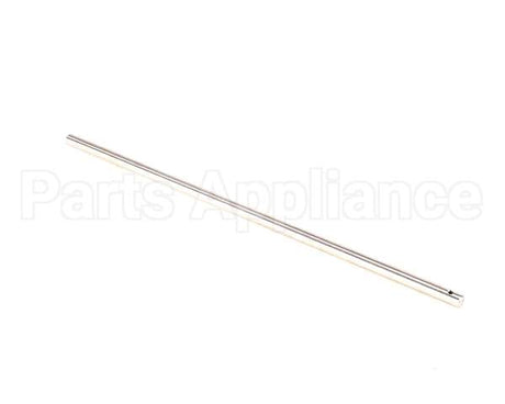 55431 Nemco Guide Rod