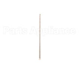 55431 Nemco Guide Rod