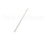 55431 Nemco Guide Rod