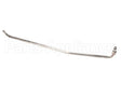 55432 Henny Penny Assembly-Condensation Tube Elect S