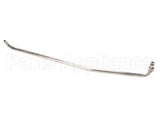 55432 Henny Penny Assembly-Condensation Tube Elect S