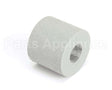 55432 Nemco Bumper