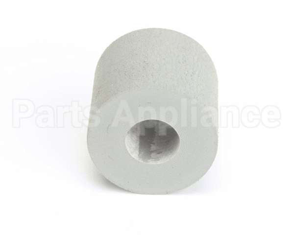 55432 Nemco Bumper