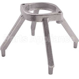 55433 Compatible Nemco Frame (Easy Wedger)