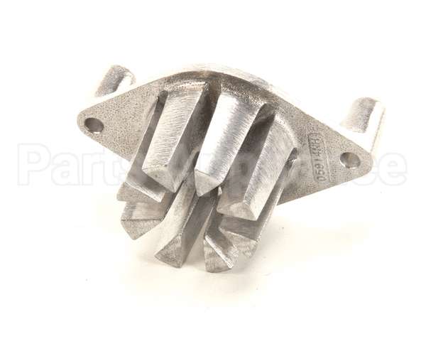 55434 Nemco Push Block 55550-4,8