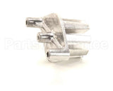 55434 Nemco Push Block 55550-4,8