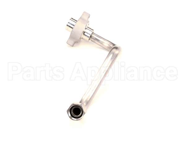 55435 Henny Penny Assembly-Bottom Pump Line S