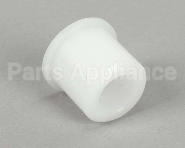 55435 Nemco Bushing