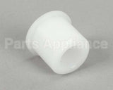 55435 Nemco Bushing