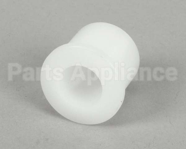55435 Nemco Bushing