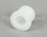 55435 Nemco Bushing