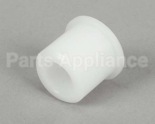 55435 Nemco Bushing