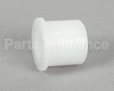55435 Nemco Bushing
