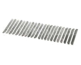 55436-1 Nemco Blade Kit 1/4"