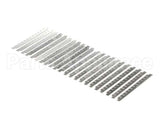 55436-1 Nemco Blade Kit 1/4"