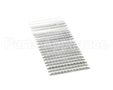 55436-1 Nemco Blade Kit 1/4"